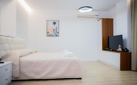 Bella Tirana Apartments
